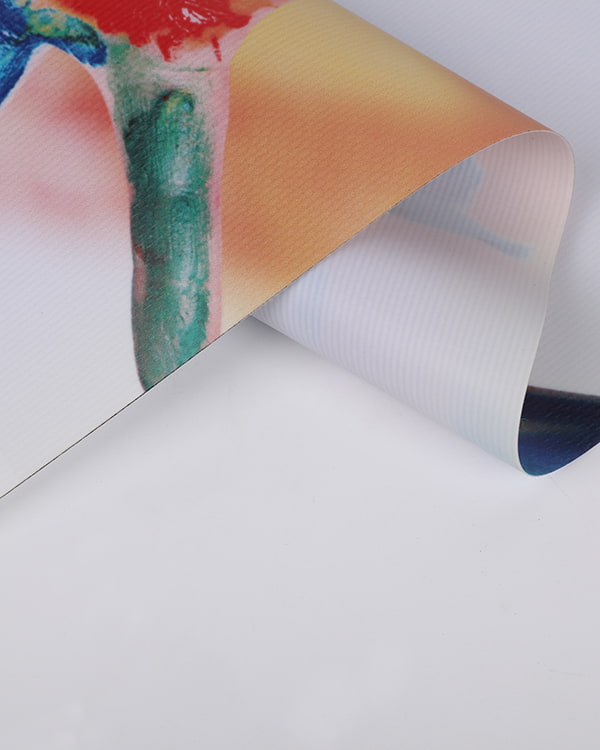 尊龙凯时·(中国)网站-AG旗舰厅