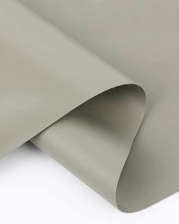 尊龙凯时·(中国)网站-AG旗舰厅