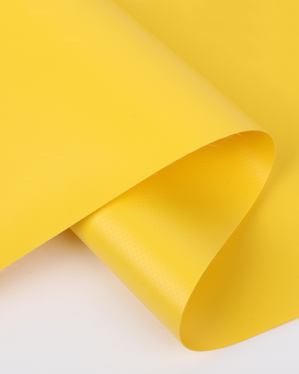 尊龙凯时·(中国)网站-AG旗舰厅