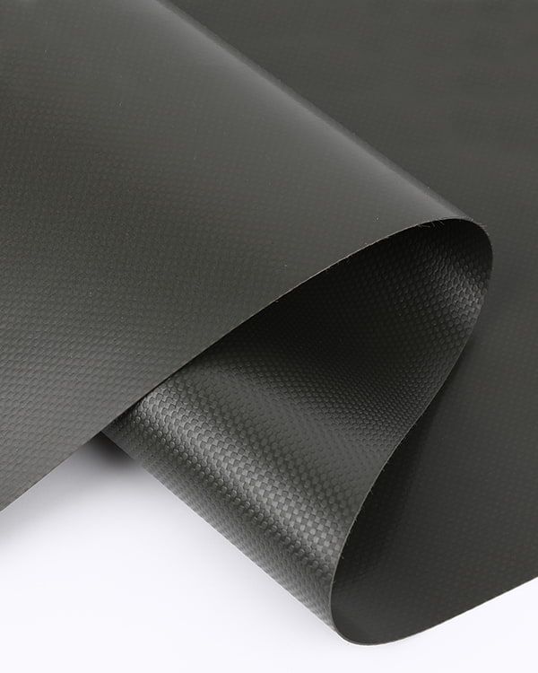 尊龙凯时·(中国)网站-AG旗舰厅