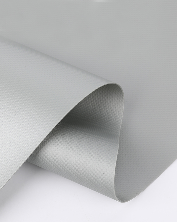 尊龙凯时·(中国)网站-AG旗舰厅