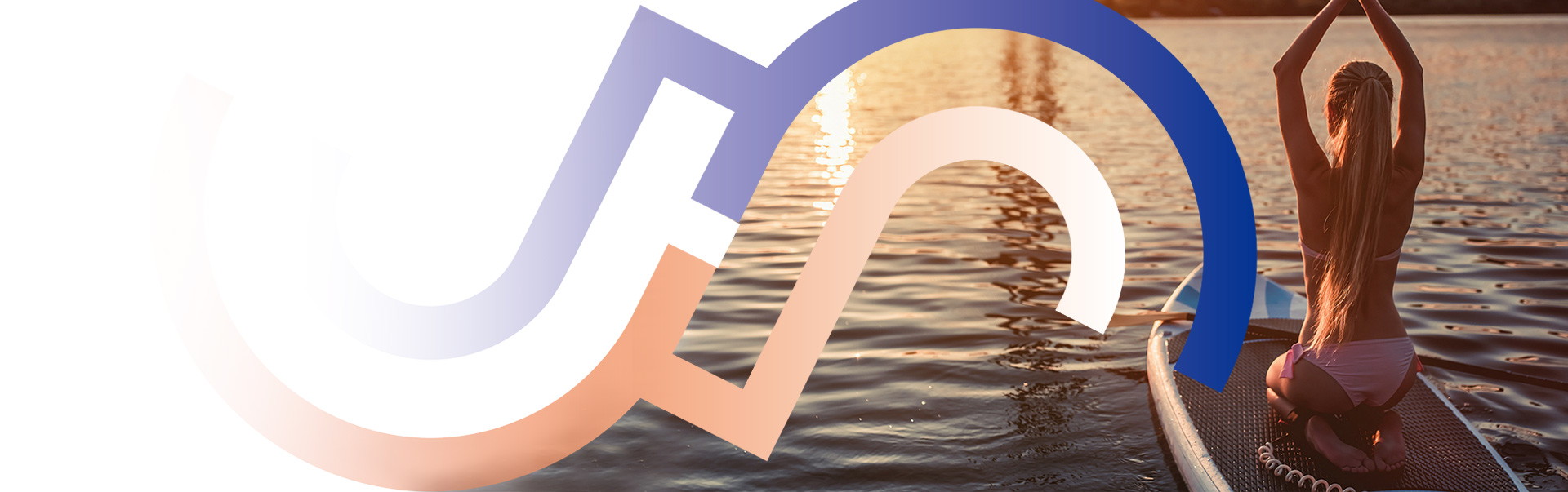 尊龙凯时·(中国)网站-AG旗舰厅