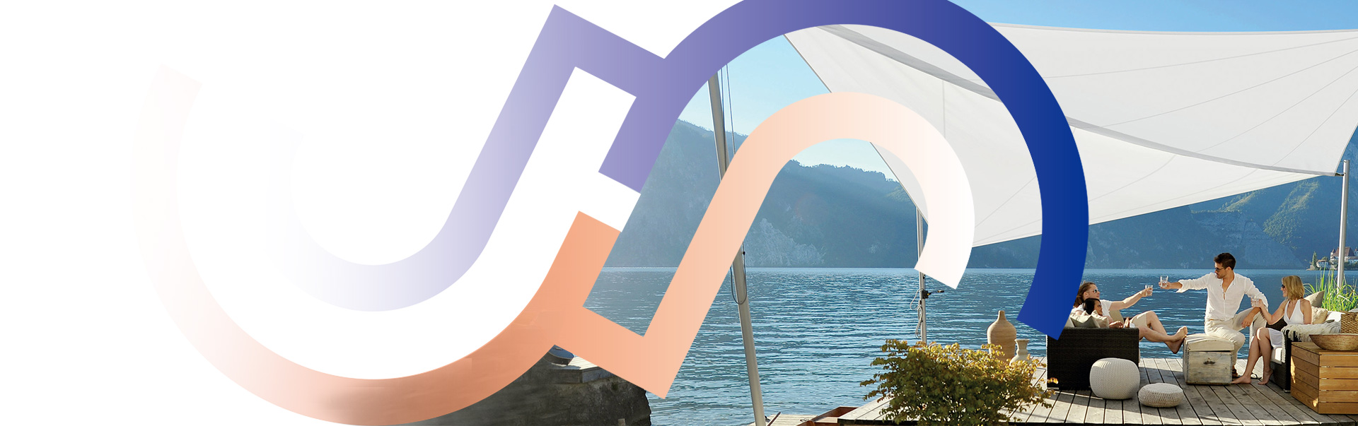 尊龙凯时·(中国)网站-AG旗舰厅