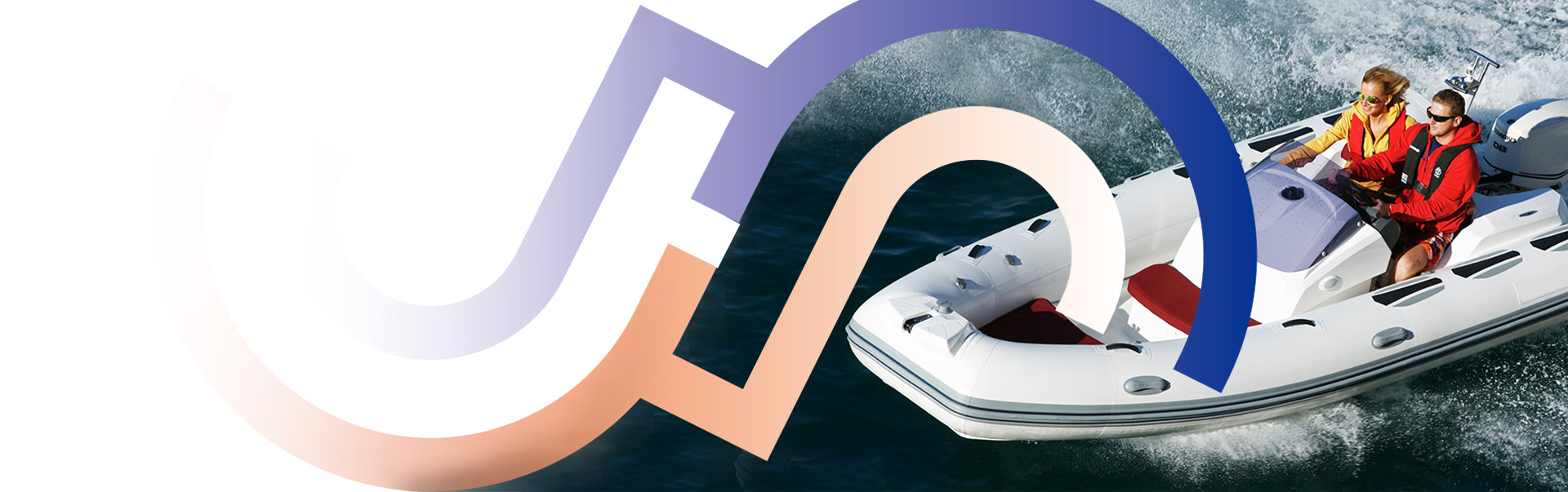 尊龙凯时·(中国)网站-AG旗舰厅