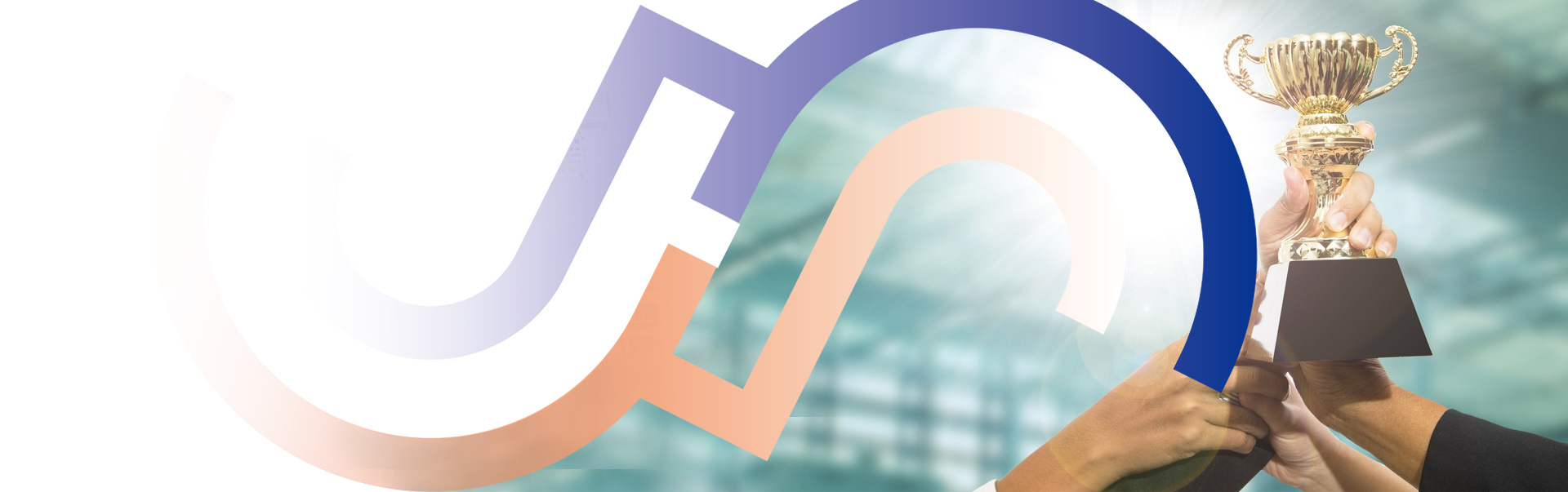 尊龙凯时·(中国)网站-AG旗舰厅