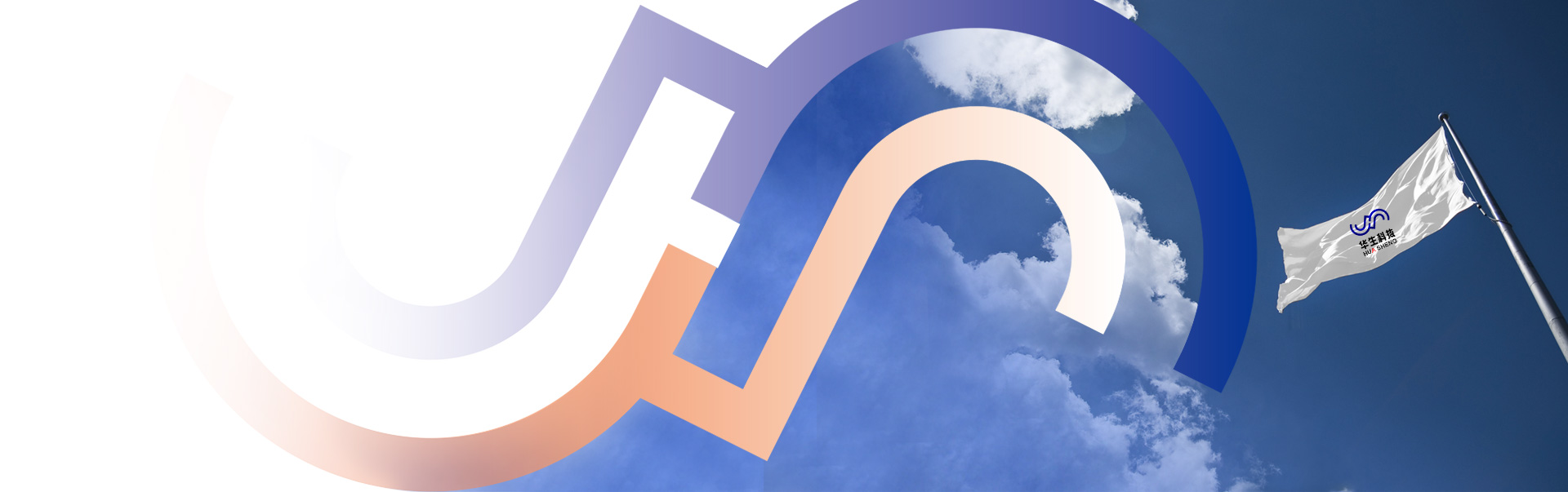 尊龙凯时·(中国)网站-AG旗舰厅