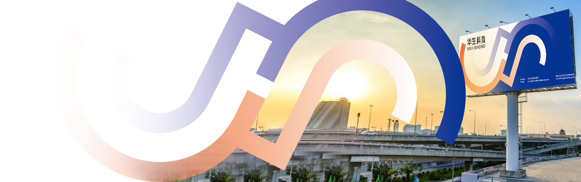 尊龙凯时·(中国)网站-AG旗舰厅