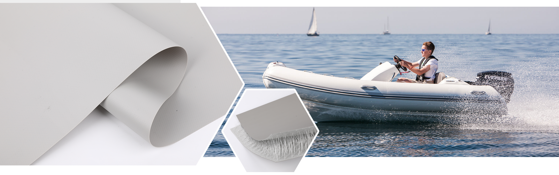 尊龙凯时·(中国)网站-AG旗舰厅