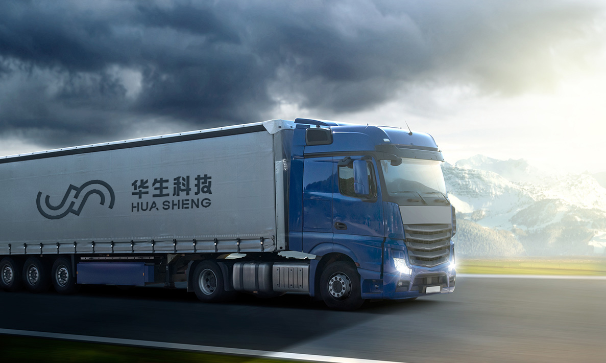 尊龙凯时·(中国)网站-AG旗舰厅