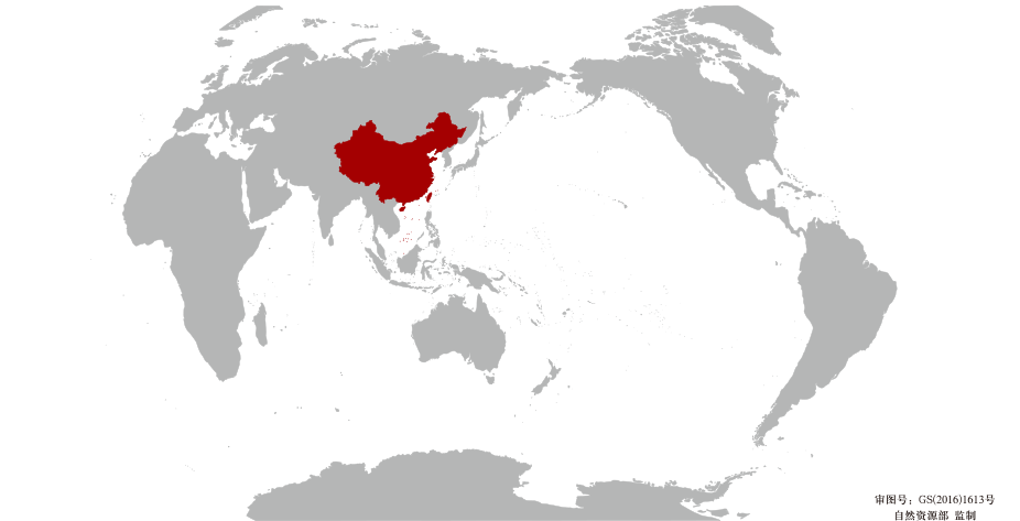 尊龙凯时·(中国)网站-AG旗舰厅