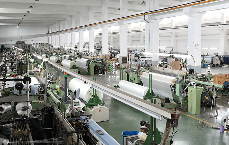 尊龙凯时·(中国)网站-AG旗舰厅