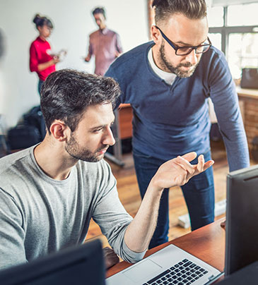 尊龙凯时·(中国)网站-AG旗舰厅