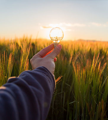 尊龙凯时·(中国)网站-AG旗舰厅