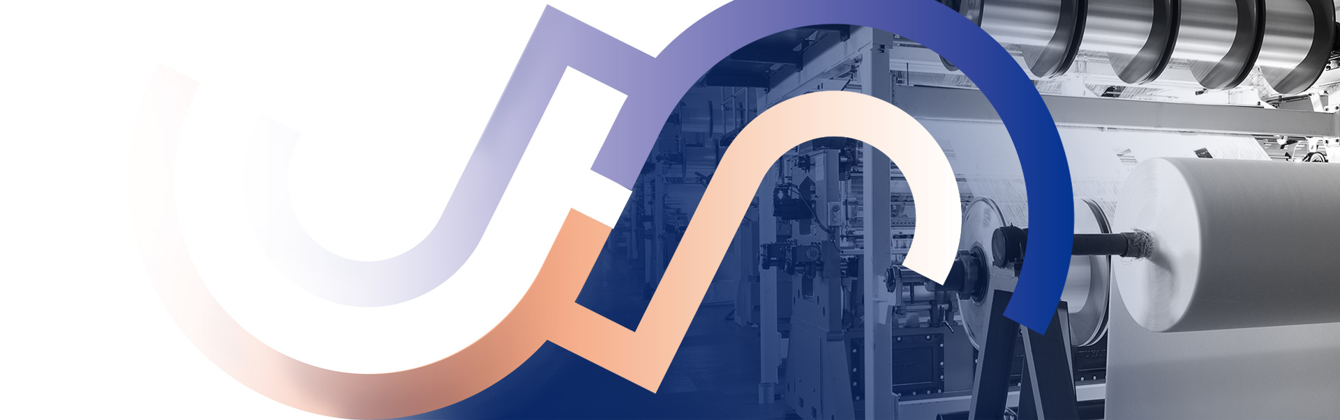 尊龙凯时·(中国)网站-AG旗舰厅