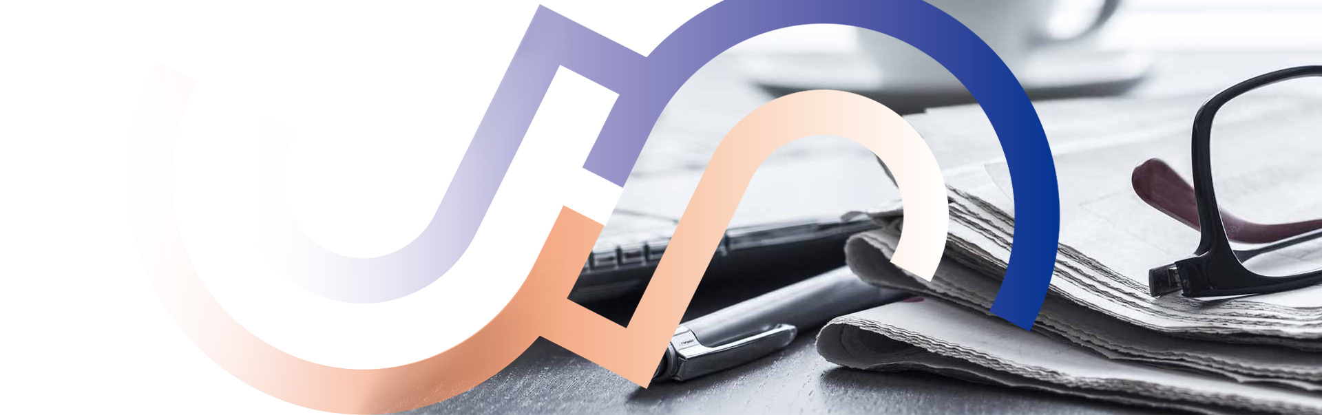 尊龙凯时·(中国)网站-AG旗舰厅