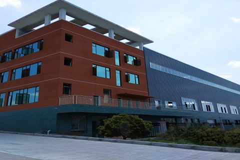 人生就是博官网过滤设备五、一节铺排