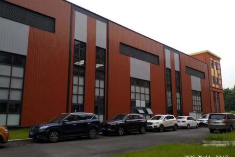 人生就是博官网滤油机