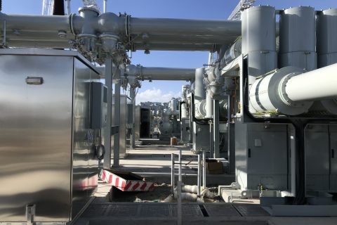 滤油机带来的益处有哪些？