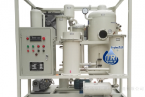 光滑油滤油机助力；せ肪