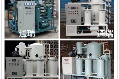 绝缘油中水分的起源有哪些以及存在大局学问