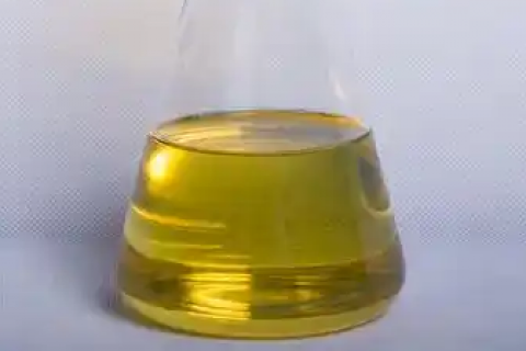 抗磨液压油通常用在哪些场景里？