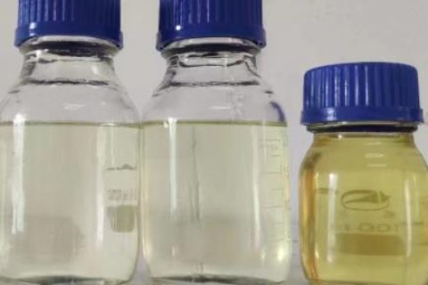 变压器新油使用前必要过滤吗？